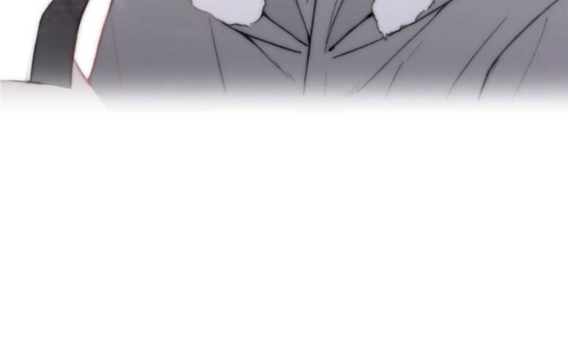 Page 126 of Chapter 15