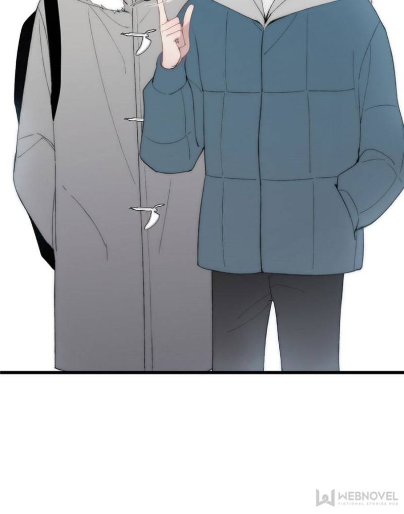 Page 13 of Chapter 15