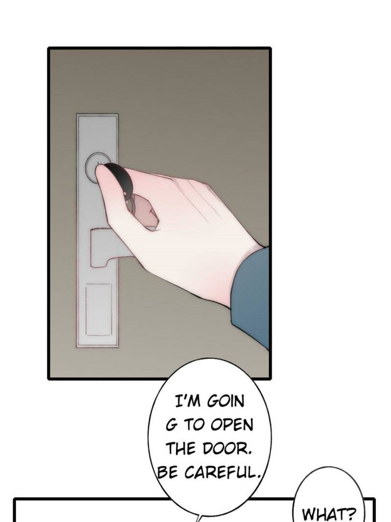 Page 14 of Chapter 15