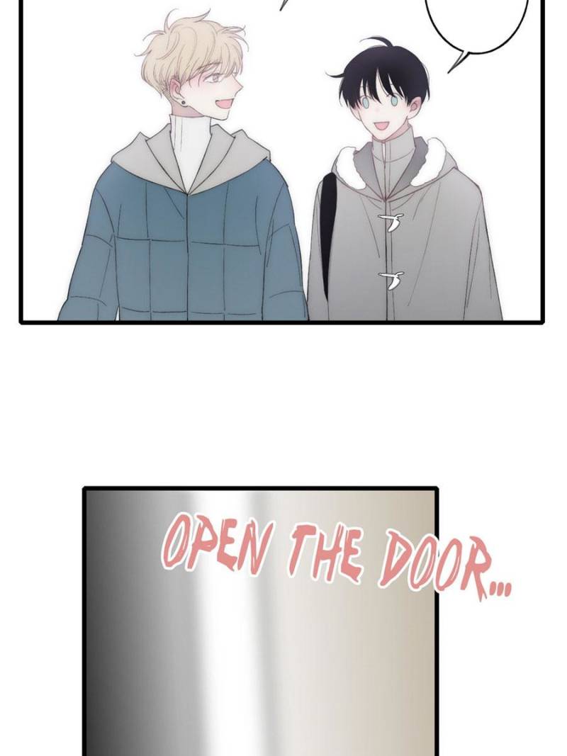 Page 15 of Chapter 15