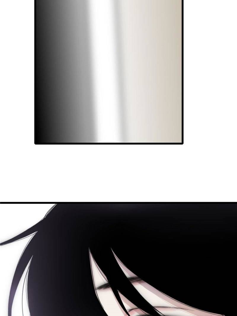 Page 17 of Chapter 15
