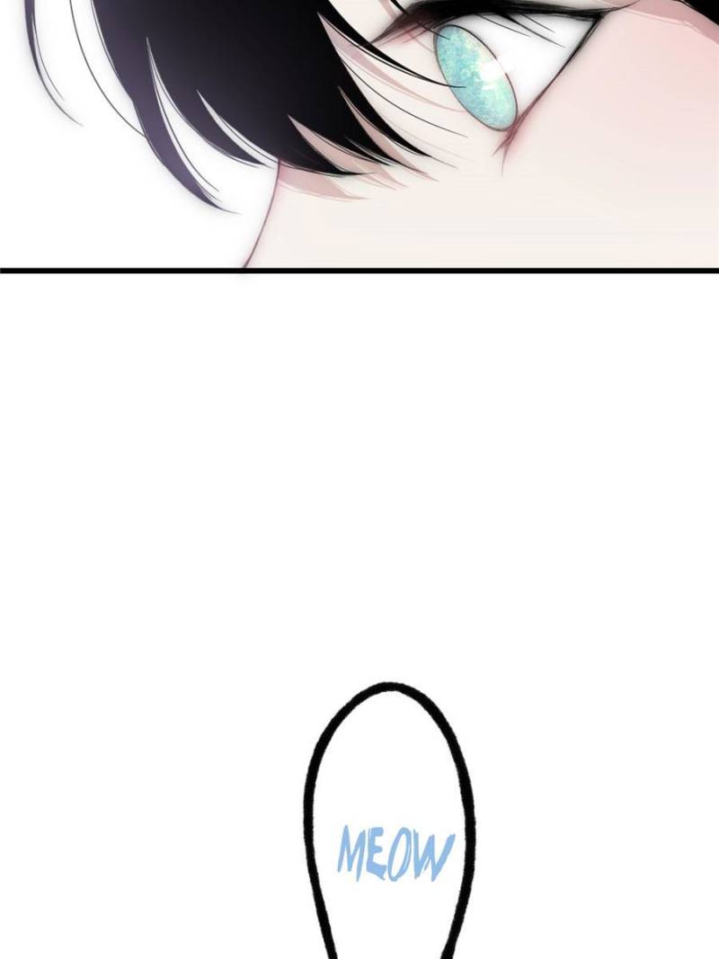 Page 18 of Chapter 15