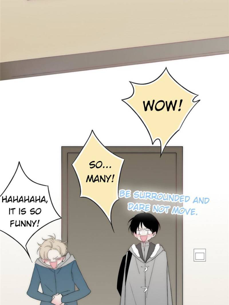 Page 23 of Chapter 15