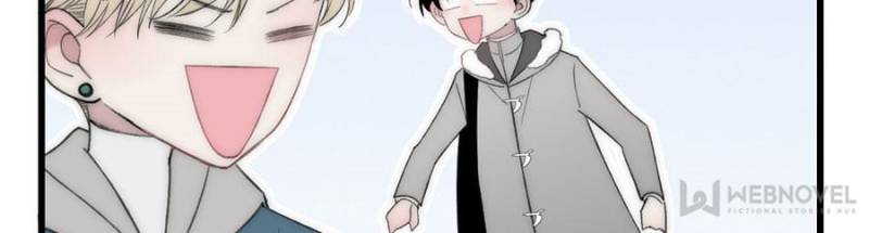 Page 25 of Chapter 15