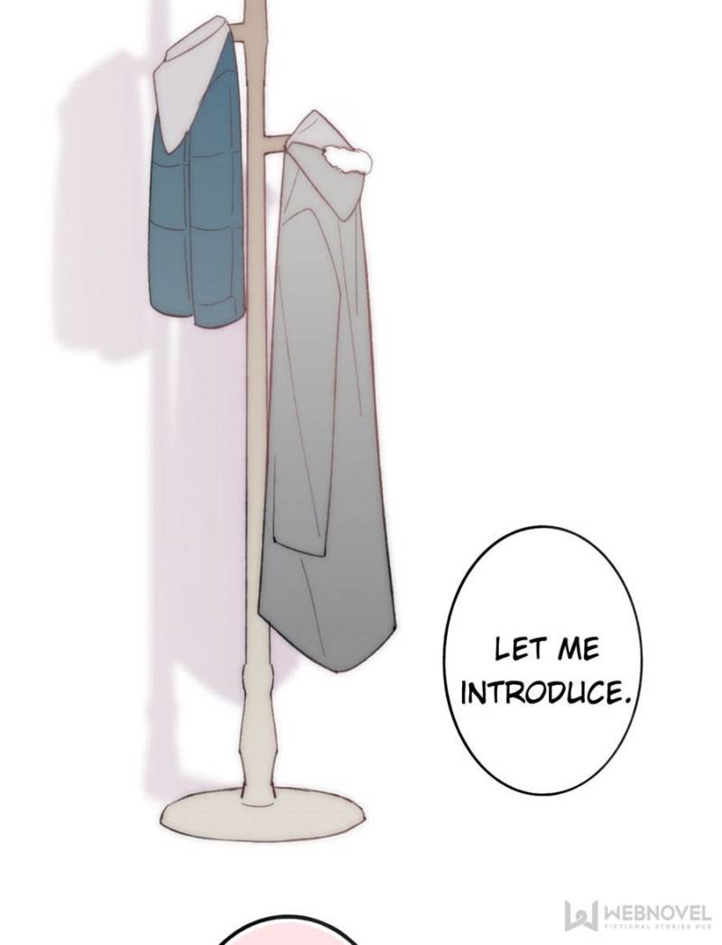 Page 27 of Chapter 15