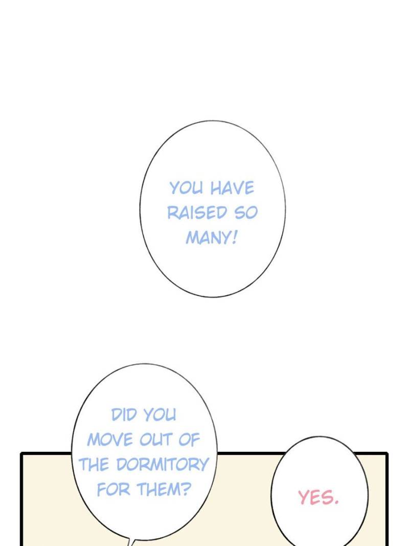 Page 31 of Chapter 15