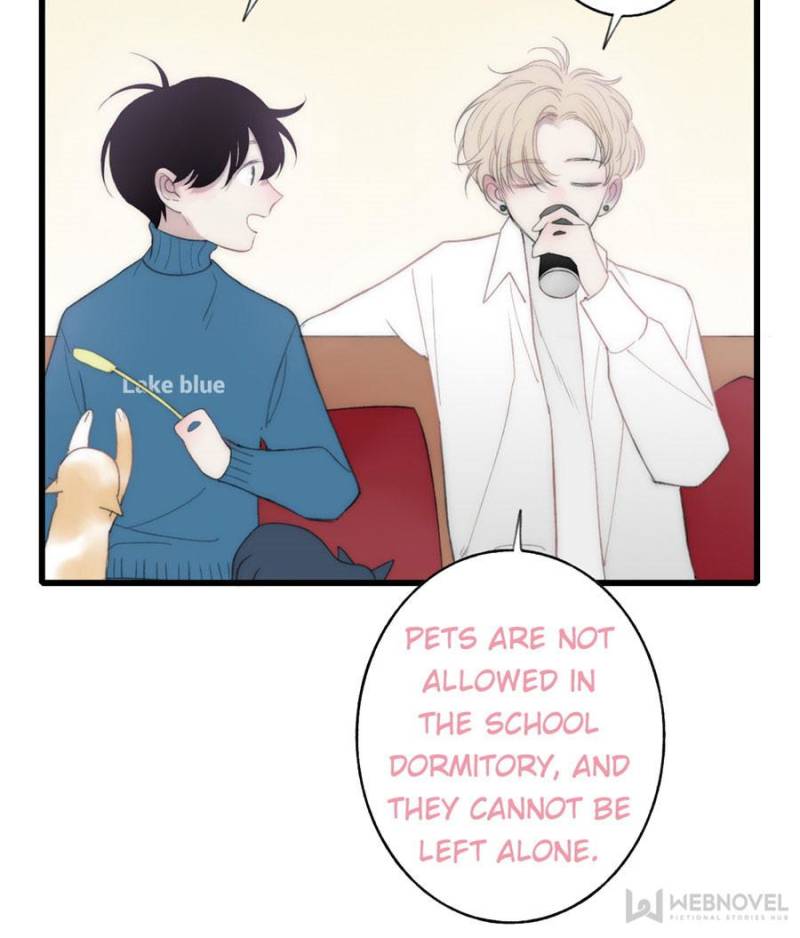 Page 32 of Chapter 15