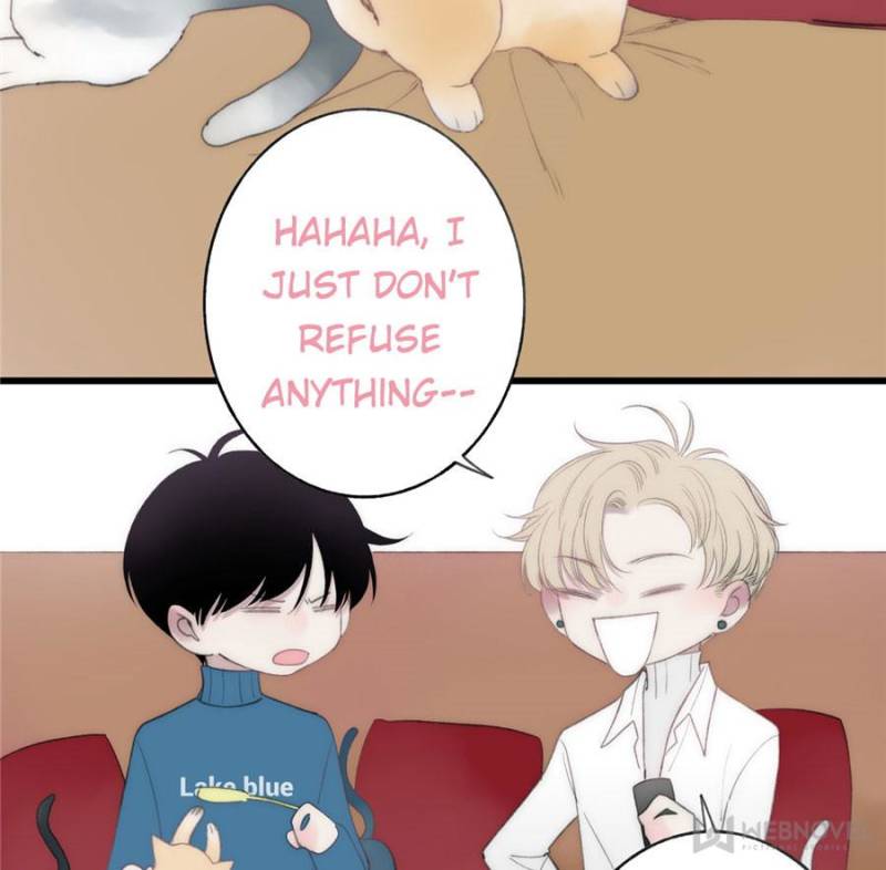Page 34 of Chapter 15