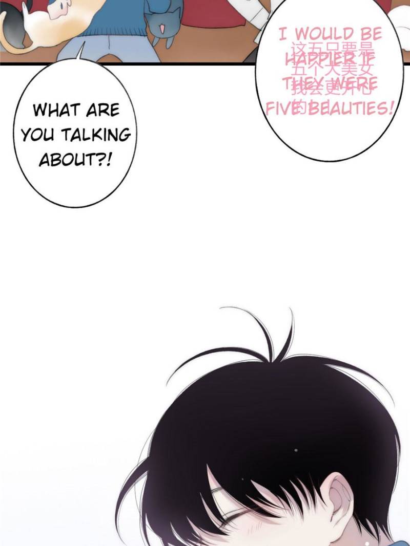 Page 35 of Chapter 15