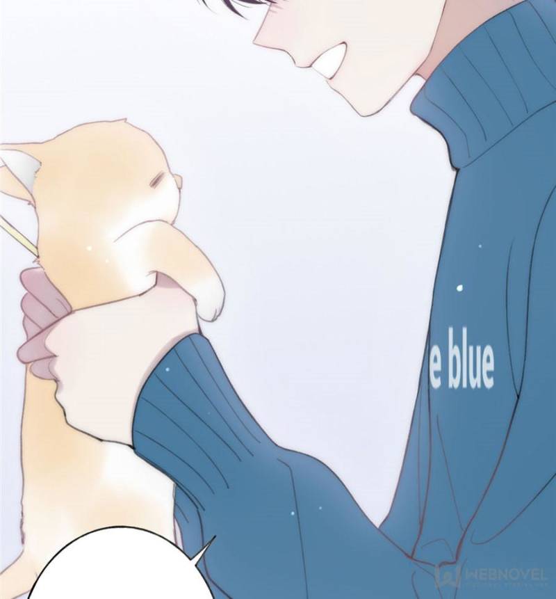 Page 36 of Chapter 15