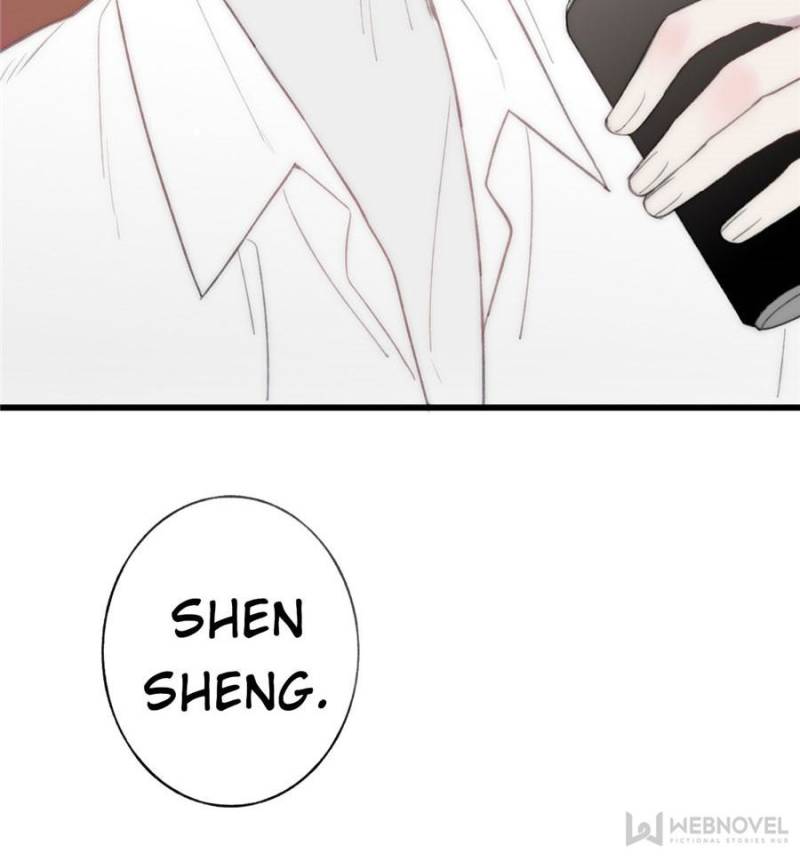Page 38 of Chapter 15