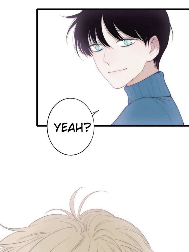 Page 39 of Chapter 15