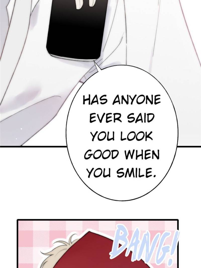 Page 41 of Chapter 15