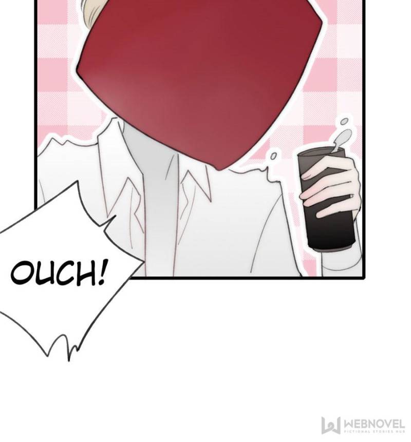 Page 42 of Chapter 15