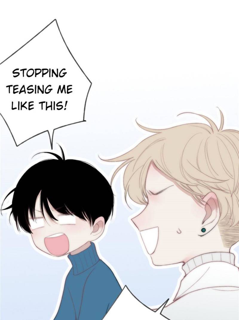 Page 43 of Chapter 15