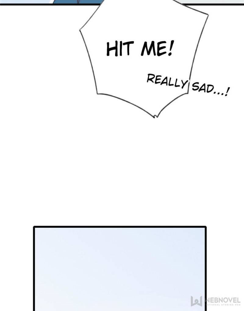 Page 44 of Chapter 15