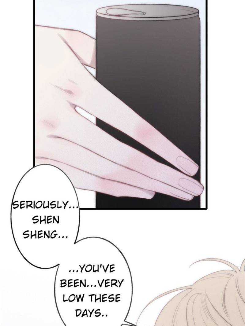 Page 45 of Chapter 15