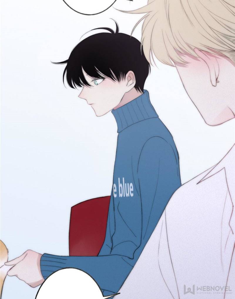 Page 46 of Chapter 15