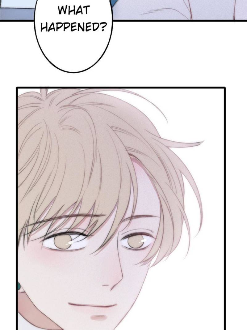 Page 47 of Chapter 15