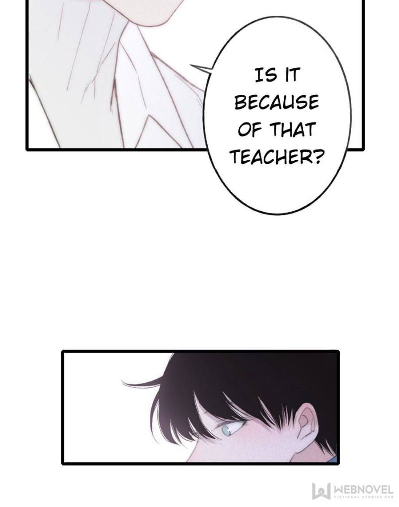 Page 48 of Chapter 15