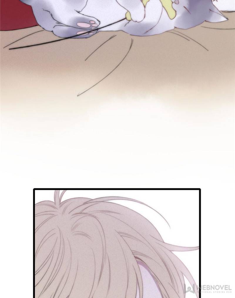 Page 50 of Chapter 15