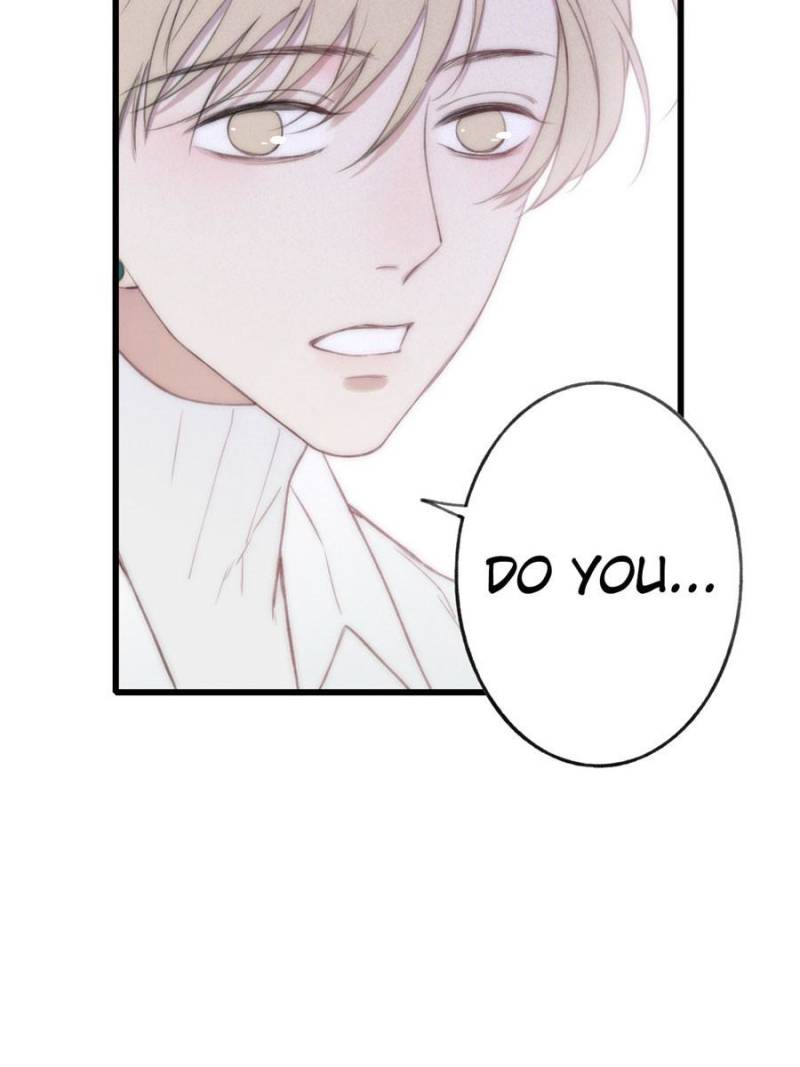 Page 51 of Chapter 15