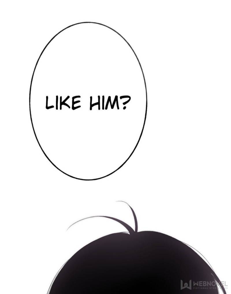 Page 52 of Chapter 15