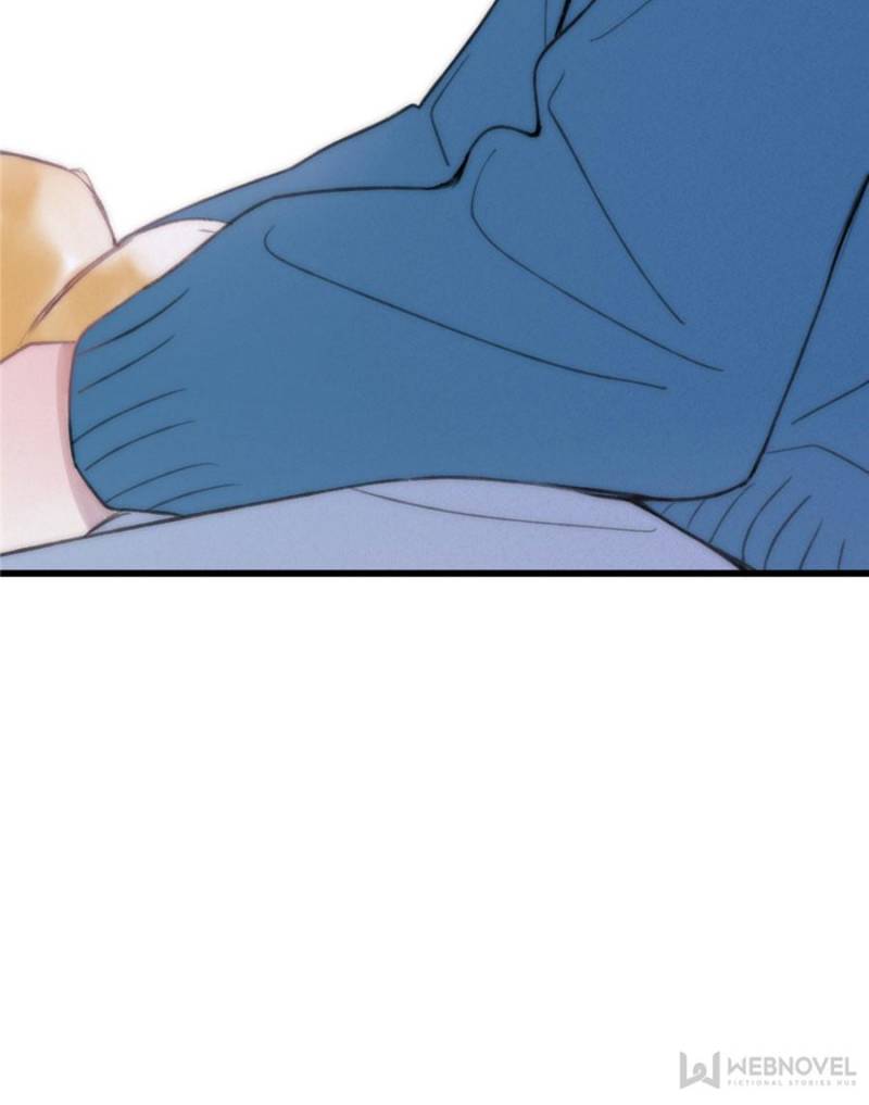 Page 54 of Chapter 15