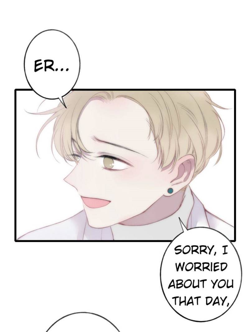 Page 55 of Chapter 15