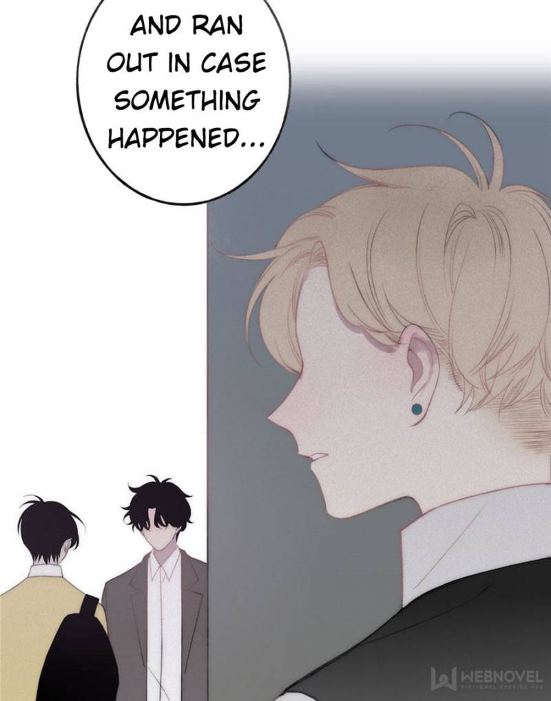 Page 56 of Chapter 15