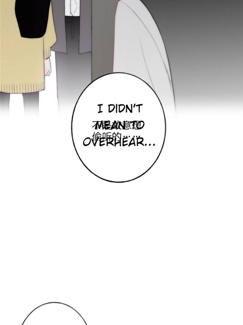 Page 57 of Chapter 15