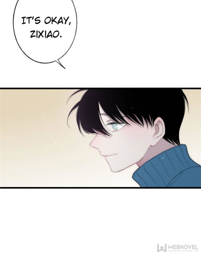 Page 58 of Chapter 15
