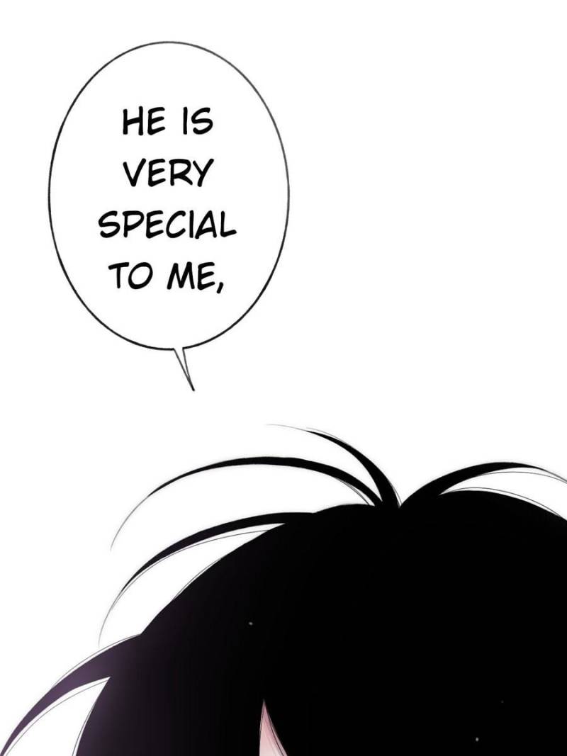 Page 59 of Chapter 15