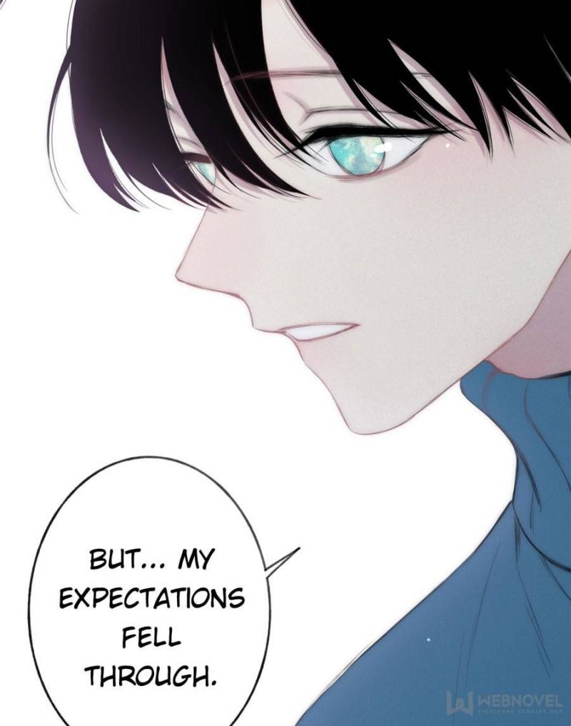 Page 60 of Chapter 15