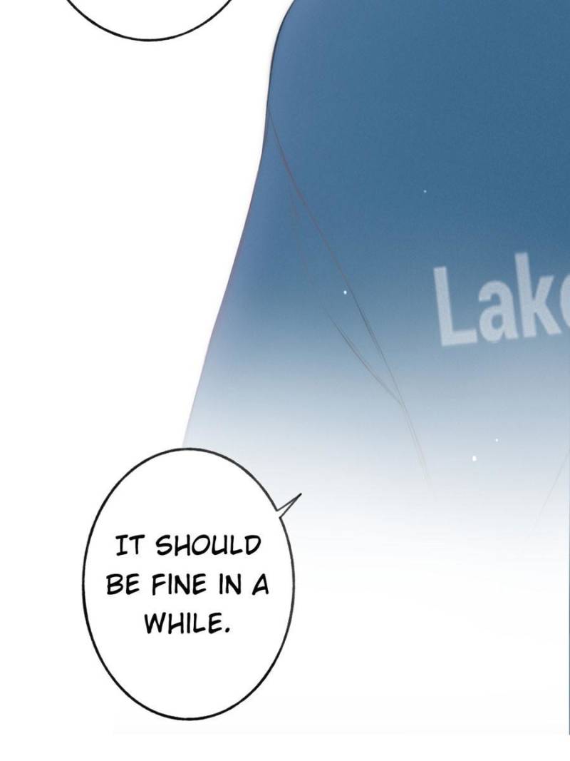 Page 61 of Chapter 15