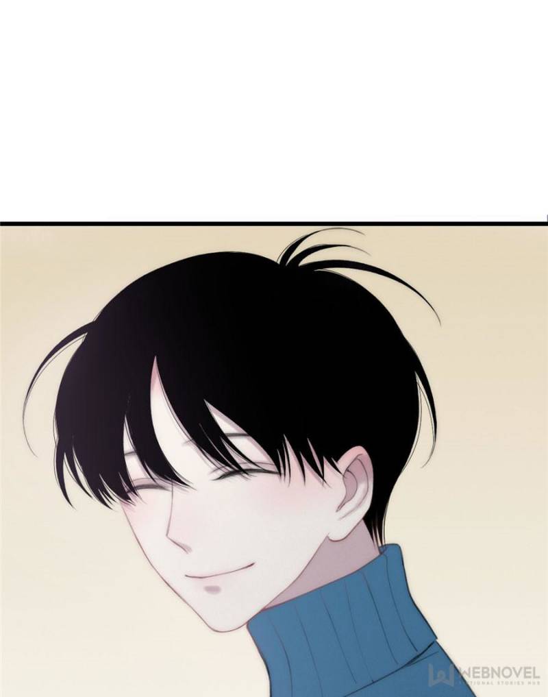 Page 62 of Chapter 15