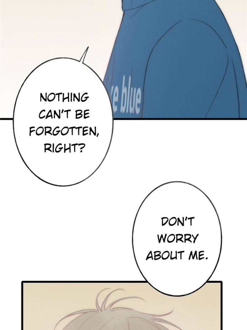 Page 63 of Chapter 15