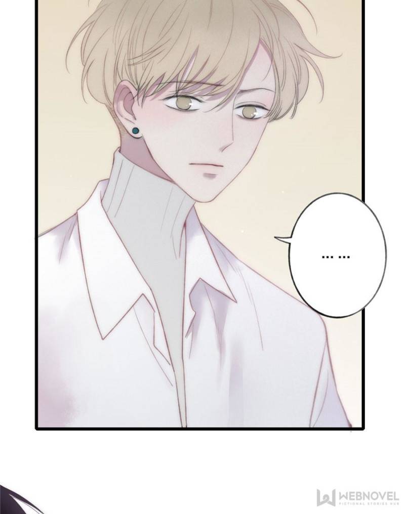 Page 64 of Chapter 15