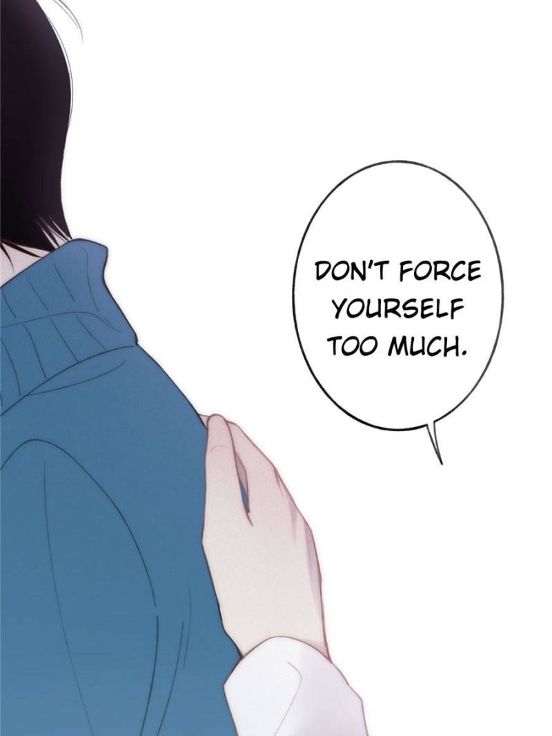Page 65 of Chapter 15