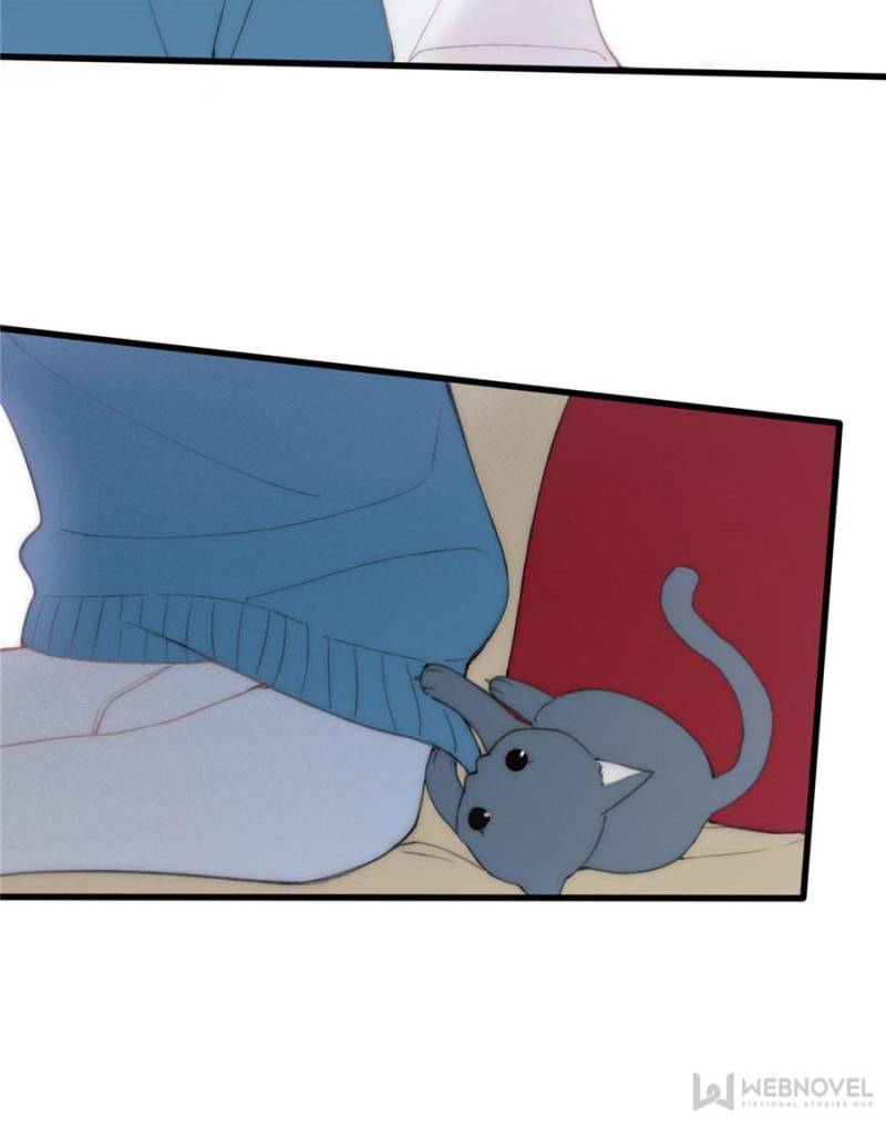 Page 66 of Chapter 15