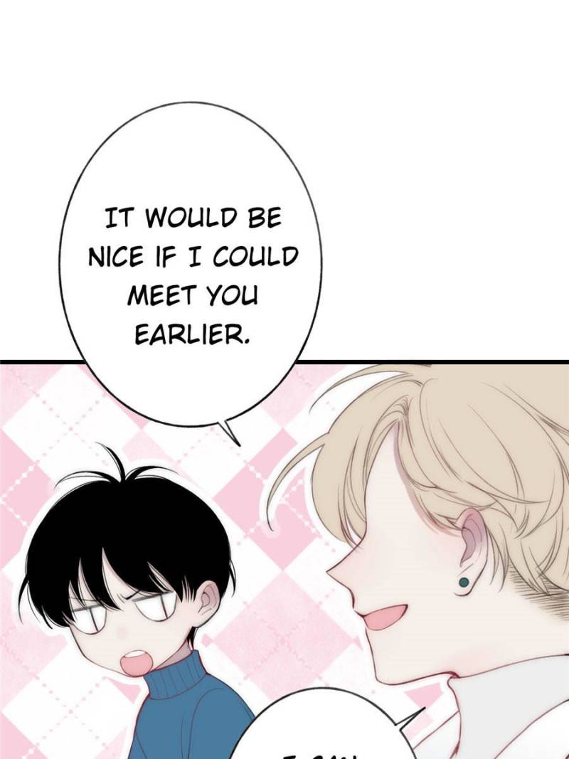 Page 67 of Chapter 15