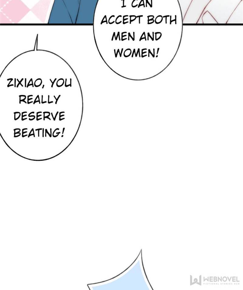 Page 68 of Chapter 15