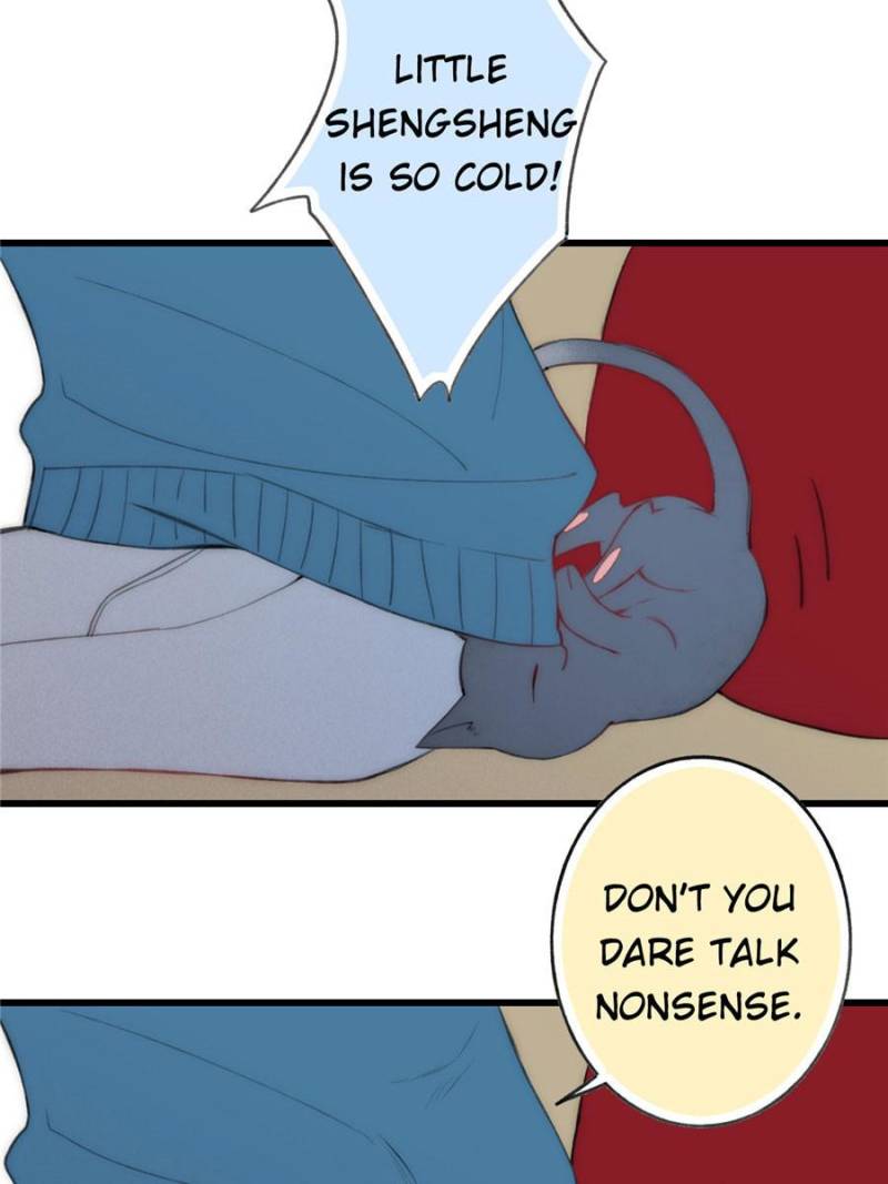 Page 69 of Chapter 15