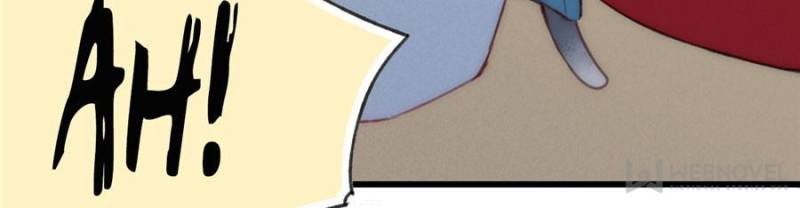 Page 71 of Chapter 15