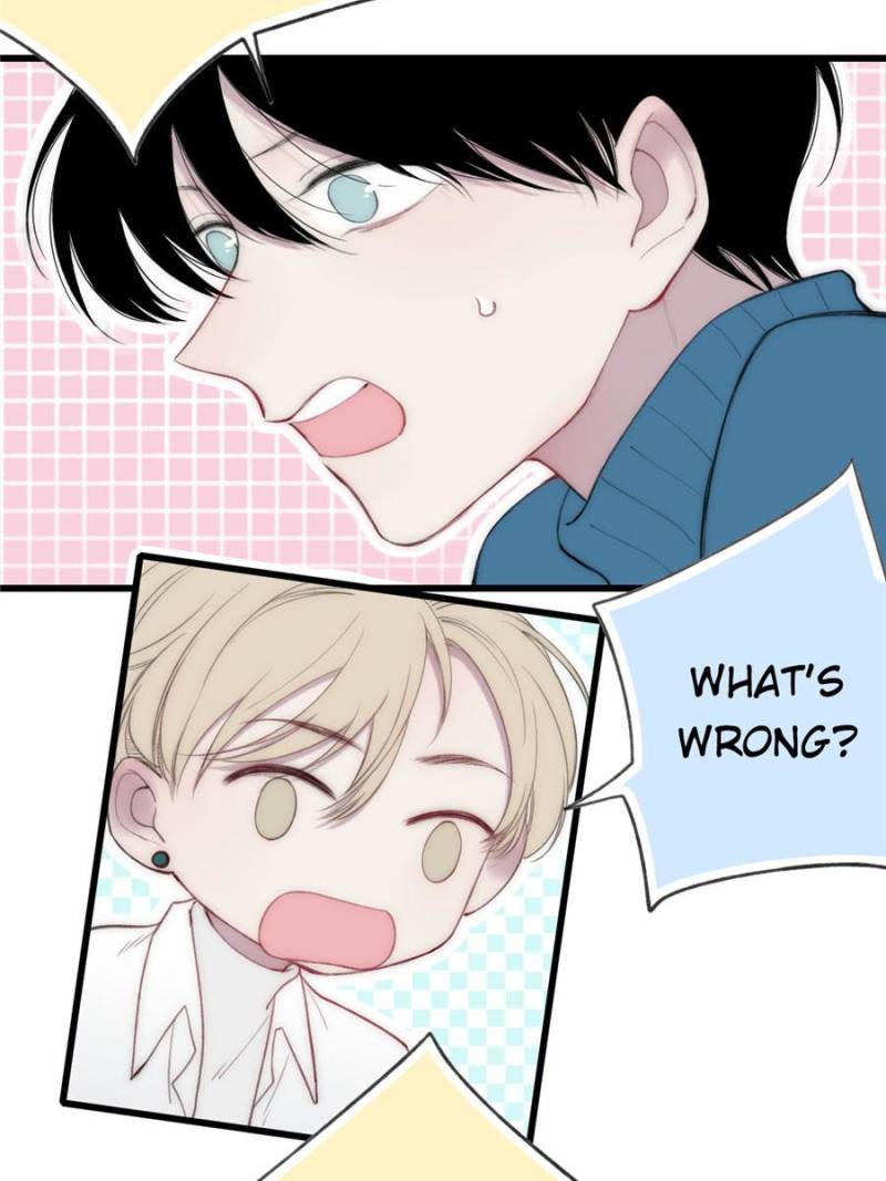 Page 72 of Chapter 15
