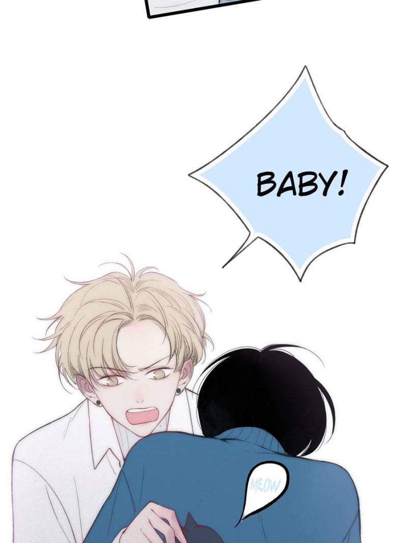 Page 75 of Chapter 15