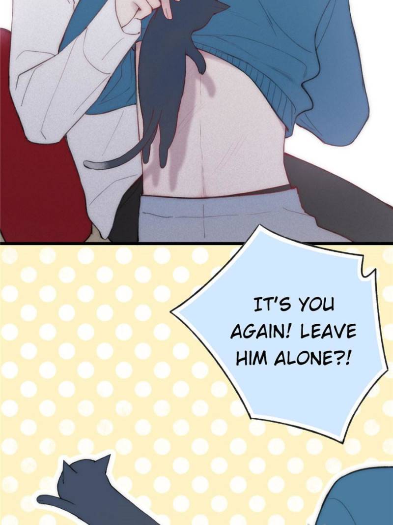Page 76 of Chapter 15