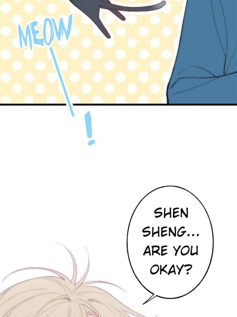 Page 78 of Chapter 15