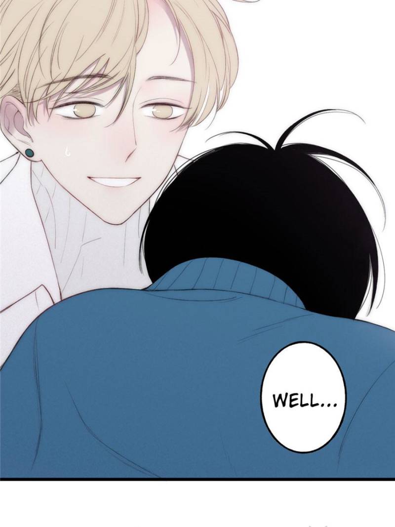 Page 79 of Chapter 15