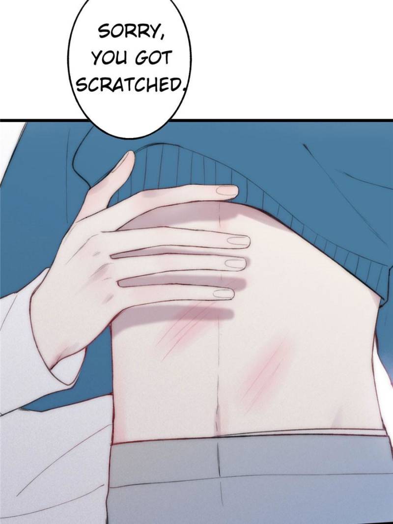 Page 81 of Chapter 15